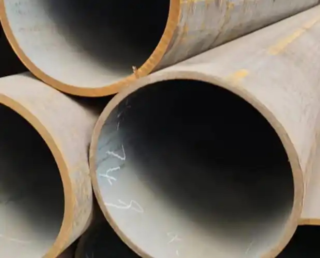 1769827902543225.jpg
